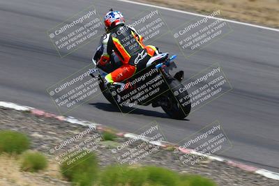 media/Apr-25-2025-2WTD (Fri) [[fab9f350b7]]/B Group/1120am (Turn 1)/